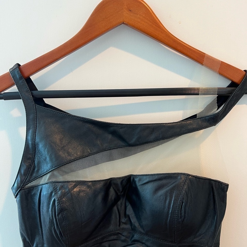 JOVANI CONTEMPORARY MASLAVI M419 - Picture 5 of 16